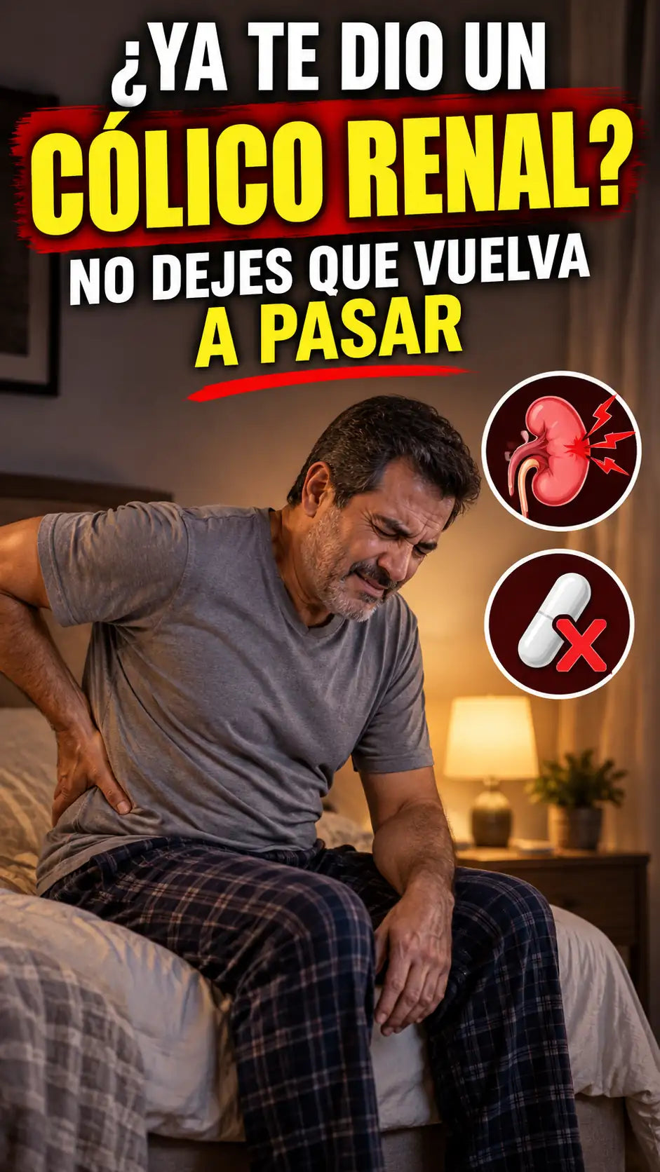 Chancapiedra