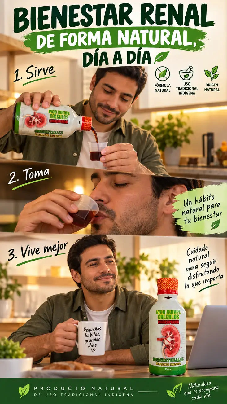 Chancapiedra